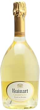 花子様　6本まとめて　Ruinart ブラン・ド・ブラン 750ml 花子様 6本まとめて Ruinart ブラン・ド・ブラン 750ml 花子様 6